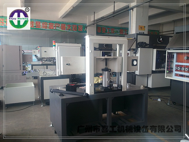 ȫ�Ԅӽzӡ�C���a(ch��n)܇�g